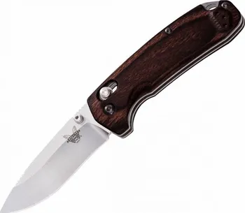kapesní nůž Benchmade Hunt 15031-2