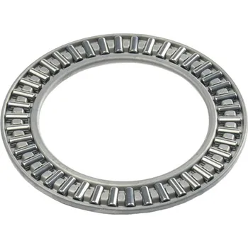 AXK 0619 TN SKF klec axiální