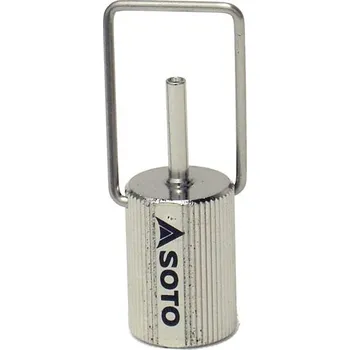 Příslušenství k zapalovači Soto OD-TRC