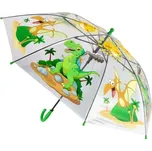 Teddies Deštník 64 cm