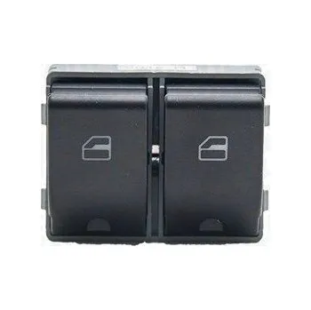 Stahovačka okna Spínač, zvedací zařízení oken MAGNETI MARELLI 000050991010