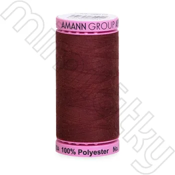 Nit 1348 Tmavě masová L