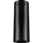 Kluge Odsavač par Kluge KOI4200BL