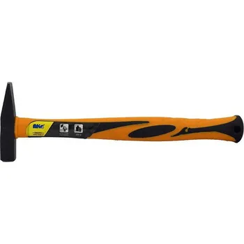 Palice Kladivo sklolaminátové, 100 g