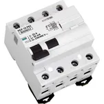 Bonega 06-40250302 PEP 10P63