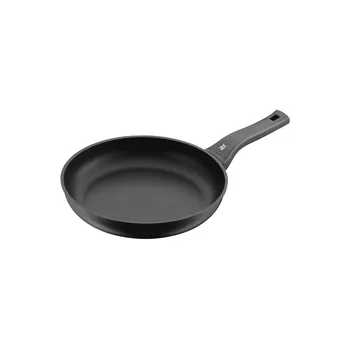 Pánev Pánev WMF PermaDur Excellent 24 cm 575244021