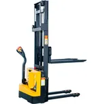 Tor Industries WS15SL-3000