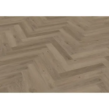 Floor Forever STYLE FLOOR 0,3 lepená 30030 DUB FISHBONE OXFORD