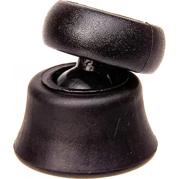 Příslušenství pro sportovní střelbu Plastová botka Fiery Deer