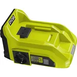 Ryobi RY18BI300A-0 36V/230V 2,4A