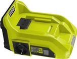 Ryobi RY18BI300A-0 36V/230V 2,4A