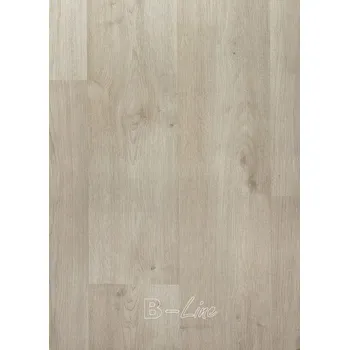 pvc podlaha Gerflor PVC NEROKTEX Sherwood 2279 Šíře 4 m