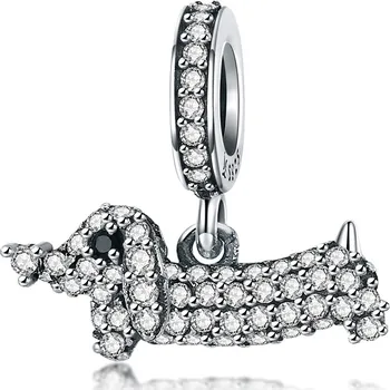 Přívěsek Recenze Royal Fashion SCC709