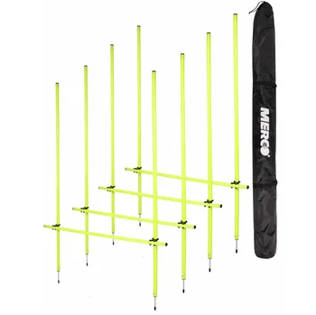 Merco Kit Outdoor 1.0