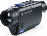 Pulsar Axion XM30F