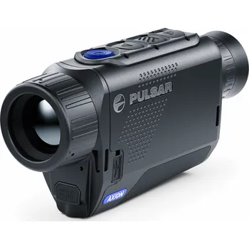 Pulsar Axion XM30F