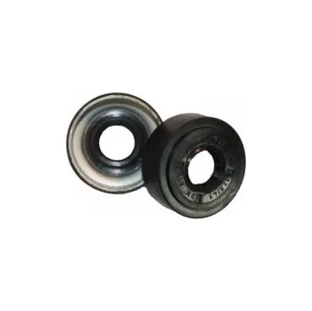 Zahradní technika Gufero a ložisko Husqvarna 323, 325, 326, Partner B261 (nahrazuje 503940201)