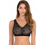 Rosme Delight 644724-170 černá 75D