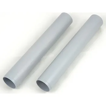 RC model lodě Raboesch prodlužovací trubka příčného pohonu 108-05