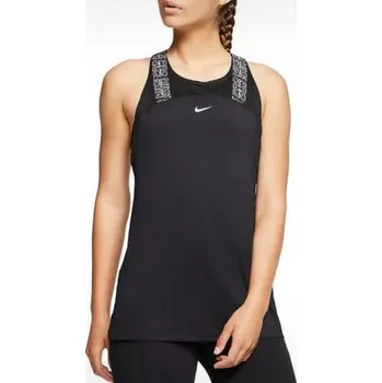 Nike Icon Clash-Dámský nátělník - Velikost L
