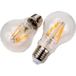 T-LED Filament LED 8W E27 800lm 2700K