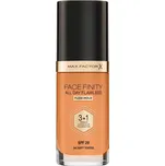 Max Factor Facefinity All Day Flawless…