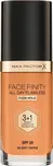 Max Factor Facefinity All Day Flawless…
