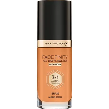 Max Factor Facefinity All Day Flawless…