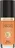Max Factor Facefinity All Day Flawless 3in1 dlouhotrvající make-up SPF20 30 ml, 84 Soft Toffee