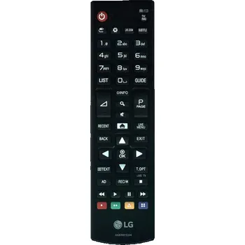 LG AKB74915324