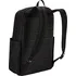 Školní batoh Case Logic Uplink CCAM3216 26 l