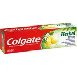 Colgate zubní pasta Herbal White 75ml