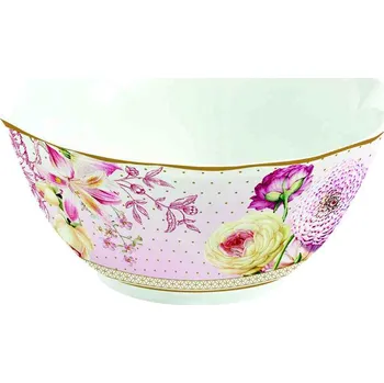 Easy Life, Itálie Easy Life - Porcelánová miska Renaissance - 200 ml