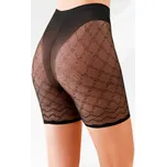 Gabriella Elegant Nero 4