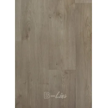 pvc podlaha Gerflor PVC NEROKTEX Sherwood 2278 Šíře 4 m