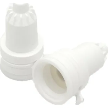 Víčko na zavařovací sklenici Kapátko SANO III Počet kusů v balení: 1