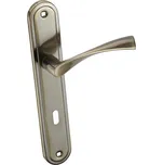 Infinity Line Laura interiérová štítová…