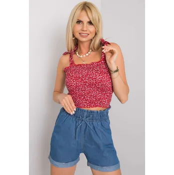 Top model 168612 Rue Paris M