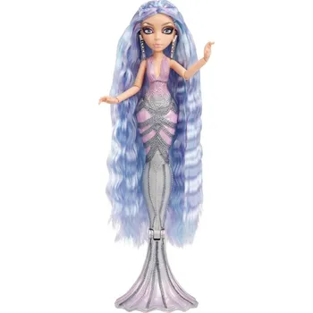 MGA Mermaze Mermaidz mořská panna měnící barvu 34 cm, Orra