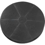 Exquisit CF 100 filtr s aktivním uhlím