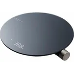 Xiaomi Hoto QWCFC001 šedá