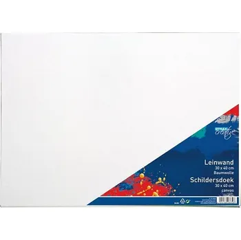 Výtvárné potřeby Laura 28632