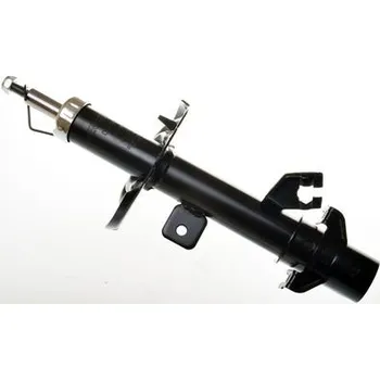 Tlumič pérování DENCKERMANN DSB258G