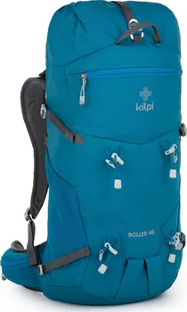 turistický batoh Kilpi Roller-U 40 l