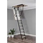 Oman Stallux Termo H280 FSC TSS20179…