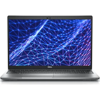 Notebook DELL Latitude 5530 (P8N9V)