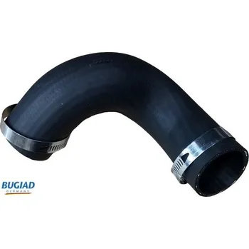 Hadička plnicího vzduchu BUGIAD 82133