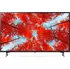 Televizor LG 43" LED (43UQ90003LA)