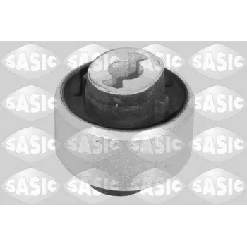 Auto-moto Uložení, řídicí mechanismus SASIC 2254031