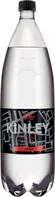 The Coca Cola Company Kinley Tonic Zero Water 1,5 l